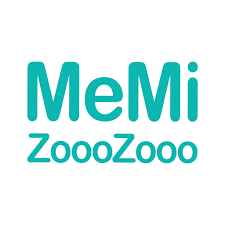 memi_zooo_zooo