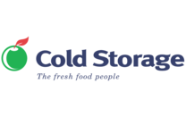 cold_storage