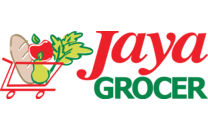 jaya_grocer