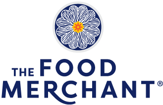 the_food_merchant