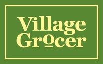 village_grocer